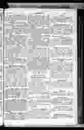 0_3