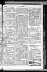 0_2