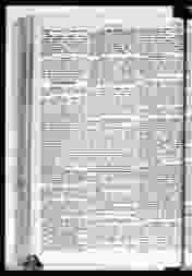 0_1