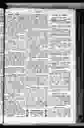 0_2