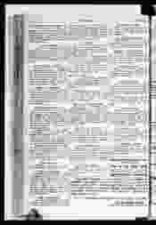0_3