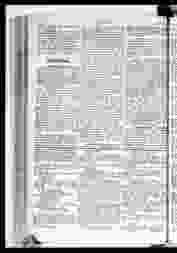 0_1