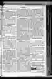 0_2