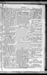 0_2