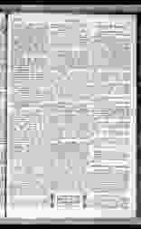0_2
