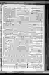 0_3