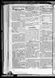 0_1