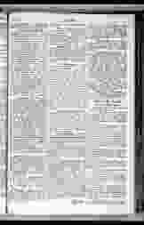 0_2