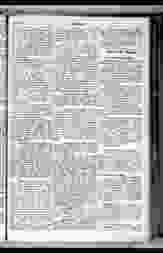 0_2