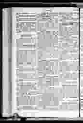 0_3