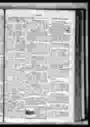 0_2