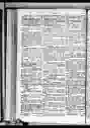 0_1