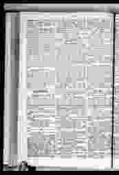 0_1