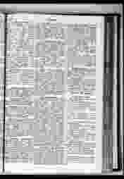 0_2