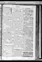 0_2