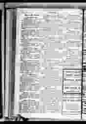 0_3
