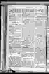 0_2
