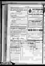 0_6