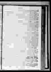 0_2