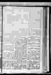0_2