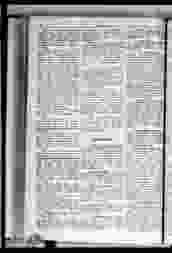 0_1