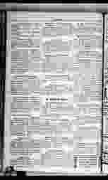 0_3