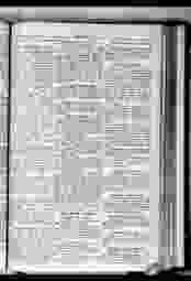 0_2