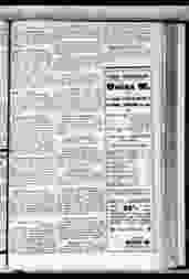 0_4