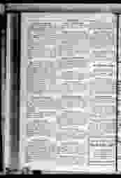 0_3