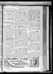 0_2