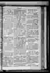 0_2