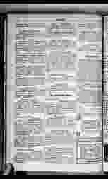 0_3