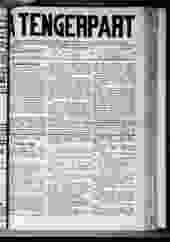 0_0