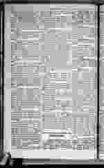 0_1