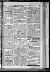 0_2