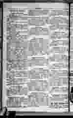 0_3