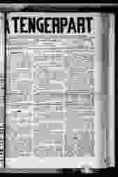 0_0