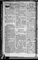 0_1