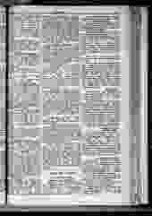 0_2
