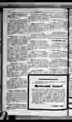 0_3