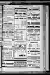0_4
