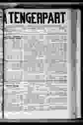 0_0