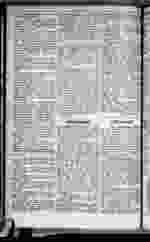 0_1