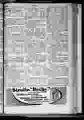 0_2
