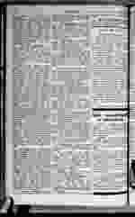 0_3
