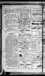 0_5