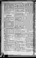 0_1
