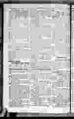 0_1