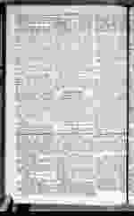 0_1