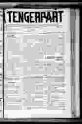 0_0